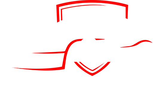 AC_24_Logo_HD.png